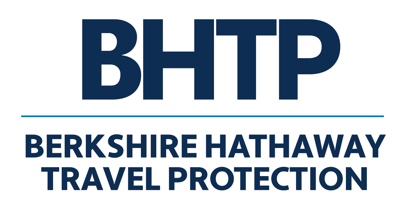 Berkshire Hathaway Travel Protection