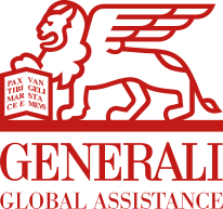 Generali Global Assistance