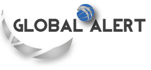 Global Alert