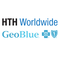 HTH Travel Insurance