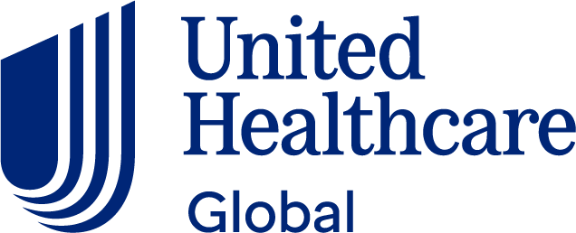 UnitedHealthcare Global