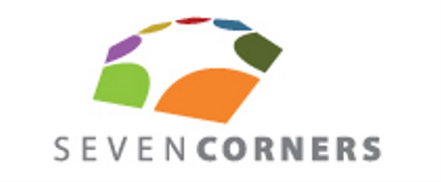 Seven Corners