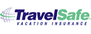 TravelSafe Insurance