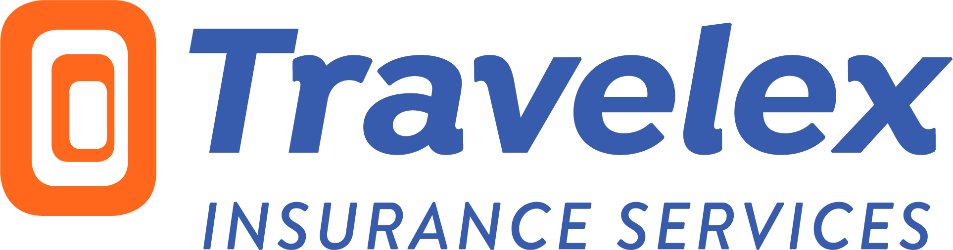 Travelex Insurance