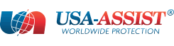 USA-ASSIST